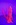 UV Licht