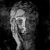 KERSTIN KASSEL  KÜNSTLERIN